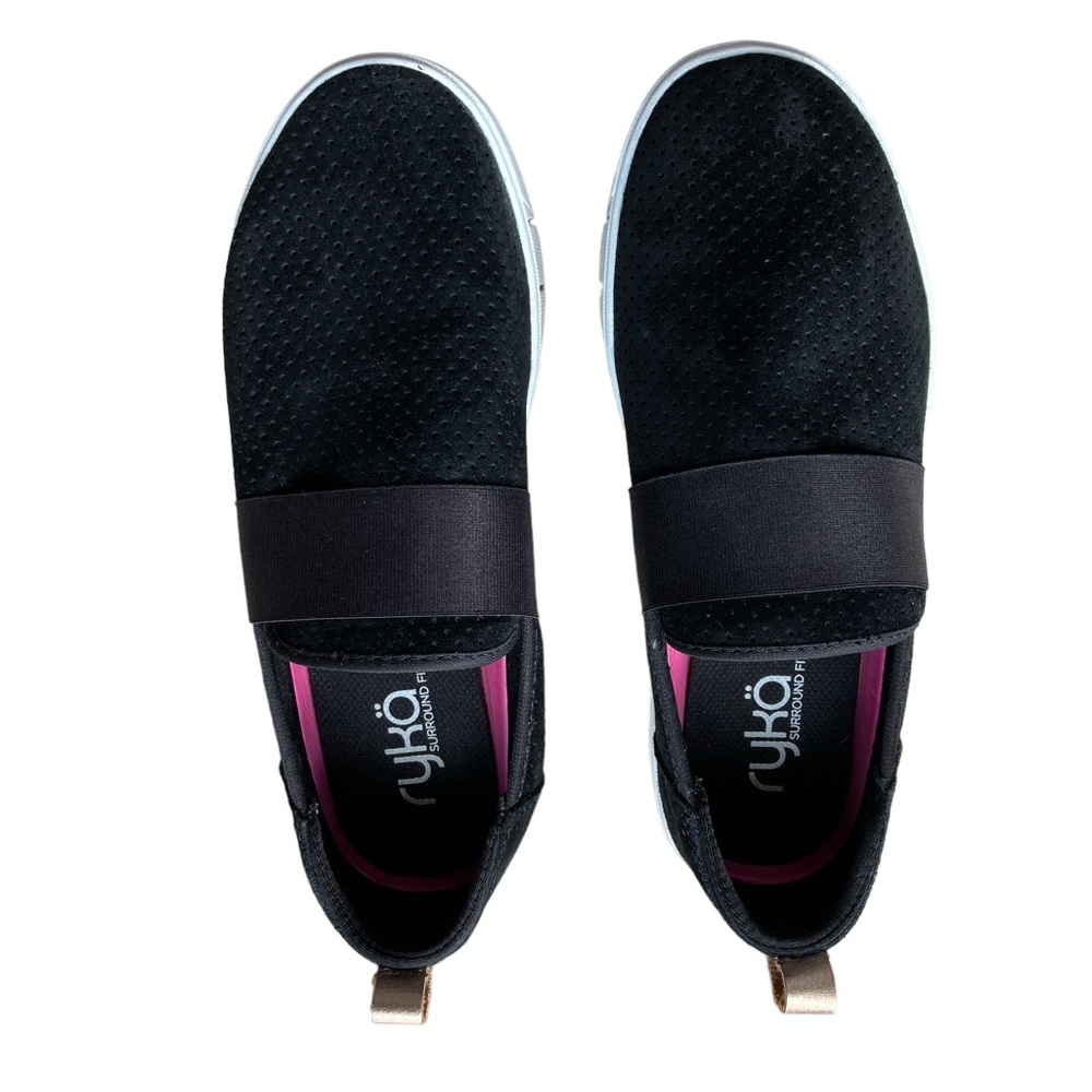 Ryka haze size 8 woman’s